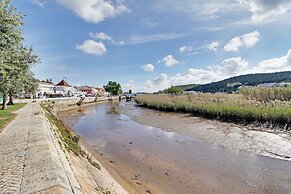 Silves Classic by Homing