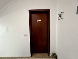 Silves Classic by Homing