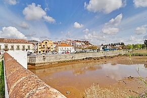 Silves Classic by Homing