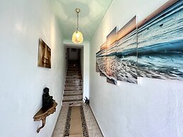 Silves Classic by Homing