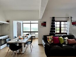 Silves Classic by Homing