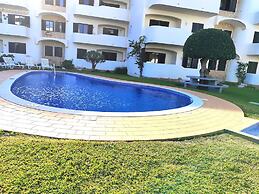 Vilamoura Twins 1 With Pool by Homing