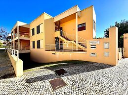 Vilamoura Paradise Golf With Pool