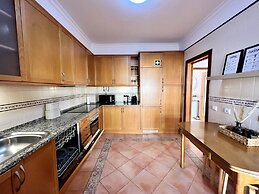 Vilamoura Paradise Golf With Pool