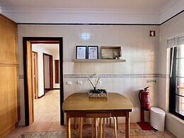 Vilamoura Paradise Golf With Pool