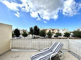 Pêra Brightness Villa by Homing