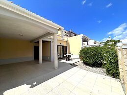 Pêra Brightness Villa by Homing