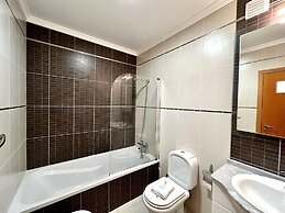 Pêra Brightness Villa by Homing