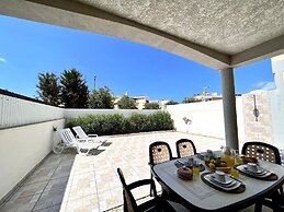 Pêra Brightness Villa by Homing