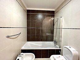 Pêra Brightness Villa by Homing