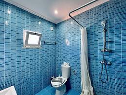 Tavira Vila Formosa 1 With Pool