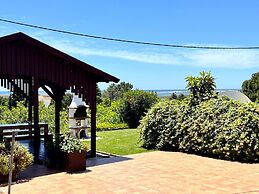 Tavira Vila Formosa 1 With Pool