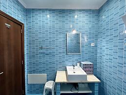 Tavira Vila Formosa 1 With Pool