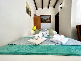 Tavira Vila Formosa 1 With Pool