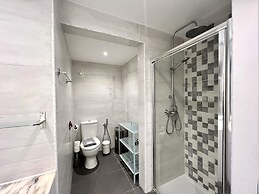 Vilamoura Marina MAR 1 With Pool