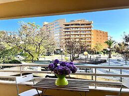 Vilamoura Marina MAR 1 With Pool