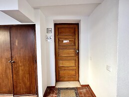 Vilamoura Marina MAR 1 With Pool