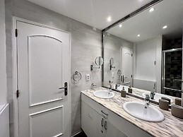 Vilamoura Marina MAR 1 With Pool