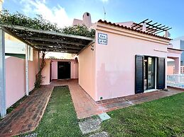 Vilamoura Classic Villa With Pool