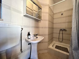 Vilamoura Classic Villa With Pool