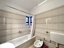 Vilamoura Classic Villa With Pool