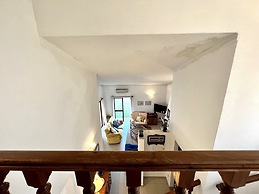 Vilamoura Classic Villa With Pool