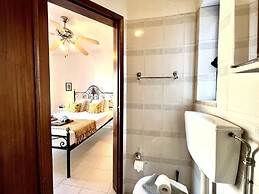 Vilamoura Classic Villa With Pool