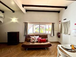 Tavira Vila Formosa 2 With Pool