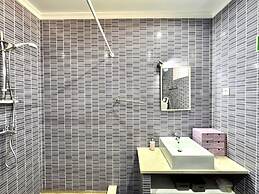 Tavira Vila Formosa 2 With Pool