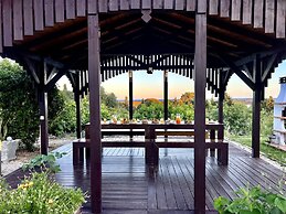 Tavira Vila Formosa 2 With Pool