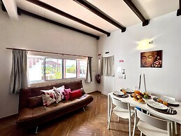 Tavira Vila Formosa 2 With Pool