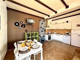 Tavira Vila Formosa 2 With Pool