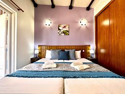 Tavira Vila Formosa 2 With Pool