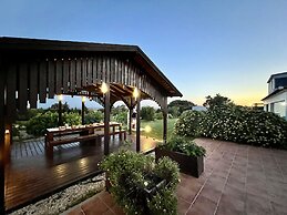 Tavira Vila Formosa 2 With Pool