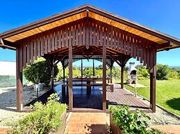 Tavira Vila Formosa 2 With Pool