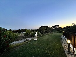 Tavira Vila Formosa 2 With Pool