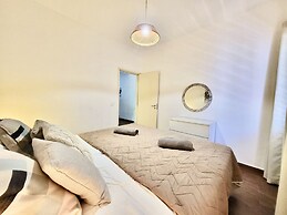 Vilamoura Central 4 With Pool by Homing