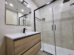 Vilamoura Central 4 With Pool by Homing