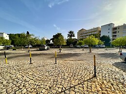 Vilamoura Central 4 With Pool by Homing