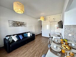 Vilamoura Central 4 With Pool by Homing