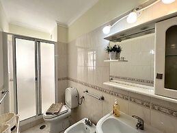 Vilamoura Garden View 1 With Pool