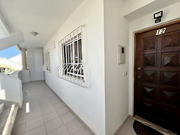 Vilamoura Garden View 1 With Pool