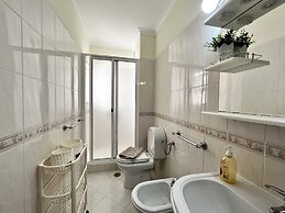 Vilamoura Garden View 1 With Pool