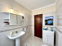 Vilamoura Garden View 1 With Pool