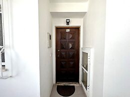 Vilamoura Garden View 1 With Pool