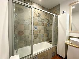 Albufeira SKY Light With Pool by Homing