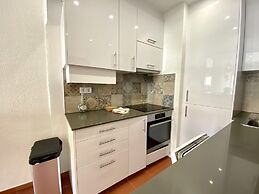 Albufeira SKY Light With Pool by Homing