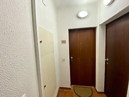 Albufeira SKY Light With Pool by Homing