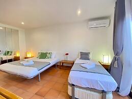 Albufeira SKY Light With Pool by Homing