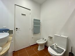 Albufeira SKY Light With Pool by Homing